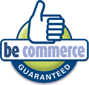 Veilig online winkelen met BeCommerce!